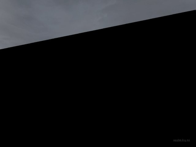 fy_small_bloody thumb 18