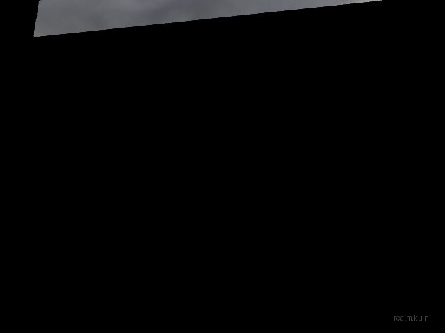 fy_small_bloody thumb 7