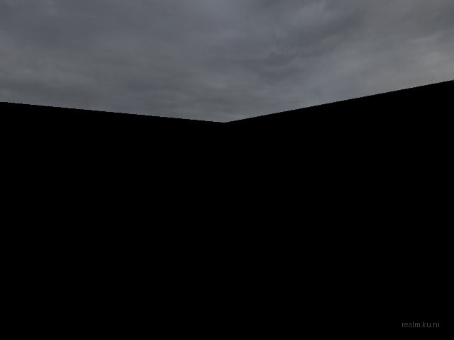 fy_small_bloody thumb 10