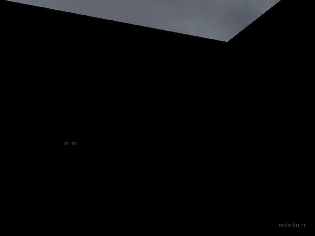 fy_small_bloody thumb 17