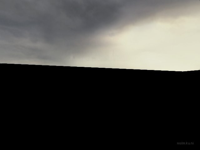 fy_small_bloody thumb 16