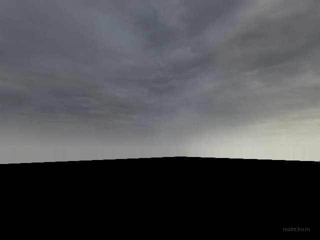 fy_small_bloody thumb 11