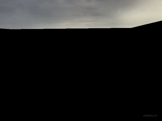 fy_small_bloody thumb 14