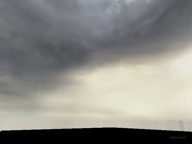 fy_small_bloody thumb 5