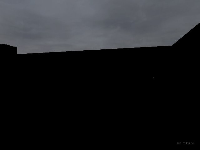 fy_small_bloody thumb 3