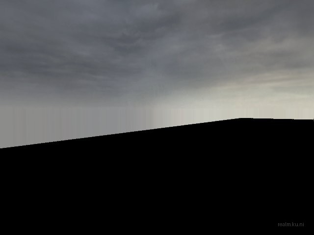 fy_small_bloody thumb 15