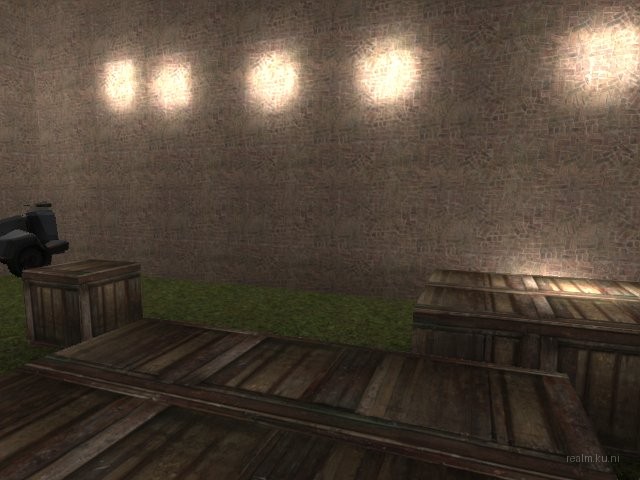 fy_small_fun_v1 for css screenshot