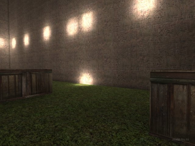 fy_small_fun_v1 thumb 9