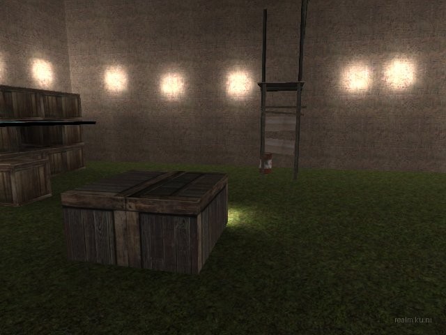 fy_small_fun_v1 thumb 17