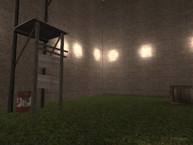 fy_small_fun_v1 thumb 4