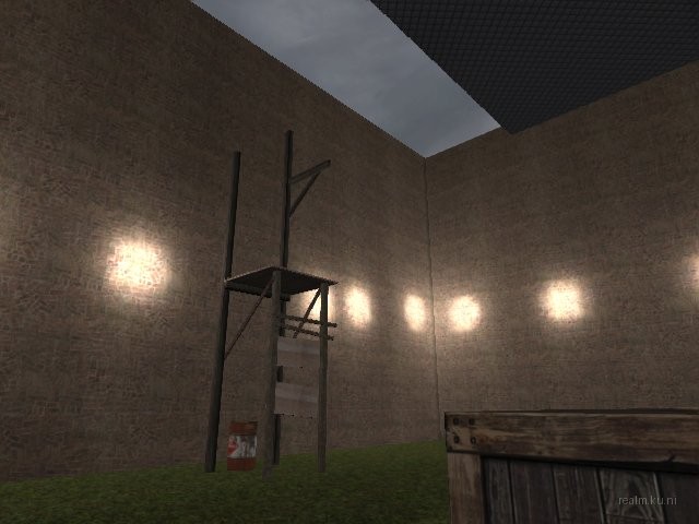 fy_small_fun_v1 thumb 10