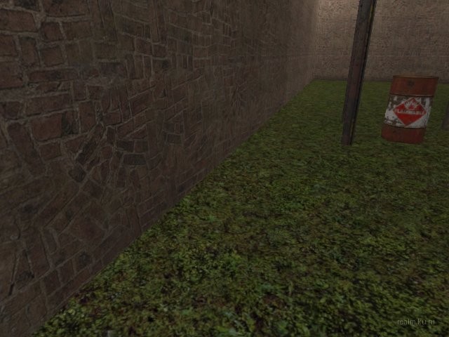 fy_small_fun_v1 thumb 7