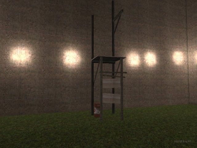 fy_small_fun_v1 thumb 18