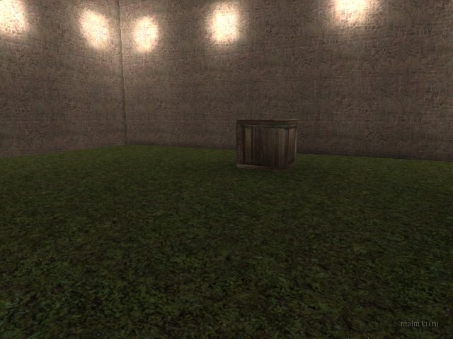 fy_small_fun_v1 thumb 14