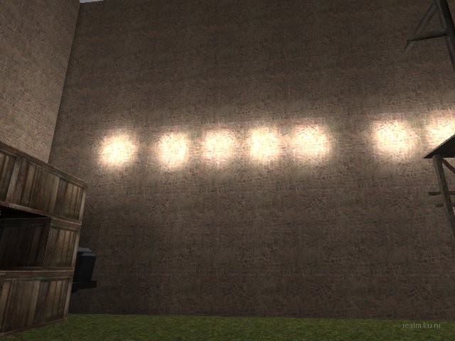 fy_small_fun_v1 thumb 11