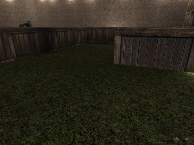 fy_small_fun_v1 thumb 19