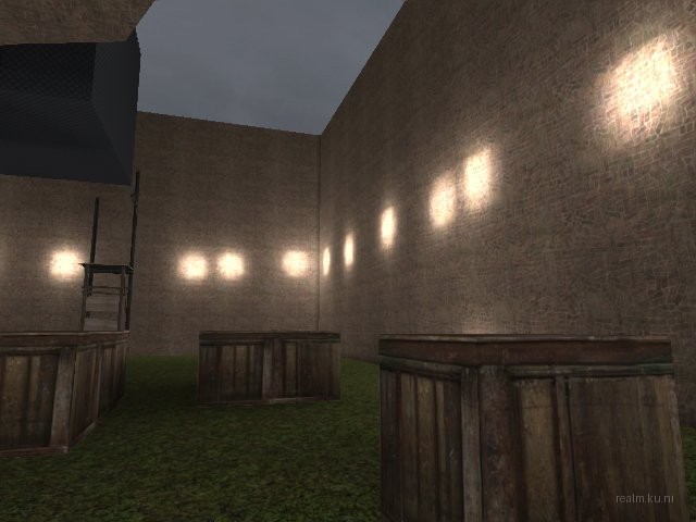 fy_small_fun_v1 thumb 15