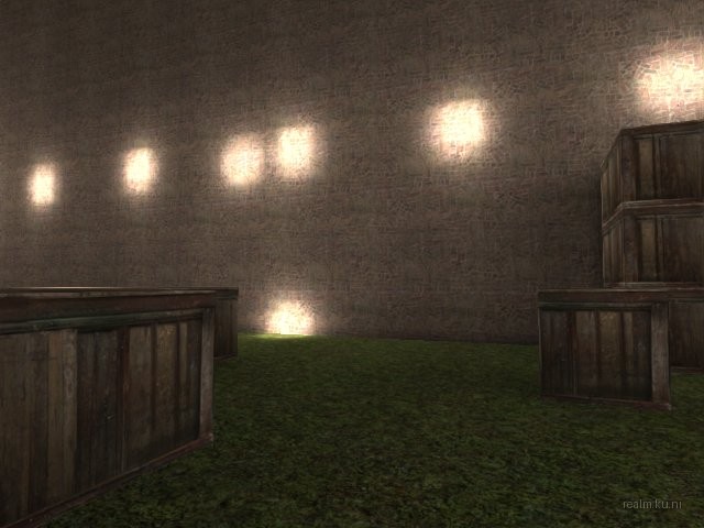 fy_small_fun_v1 thumb 20