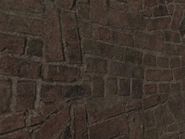 fy_small_fun_v1 thumb 6