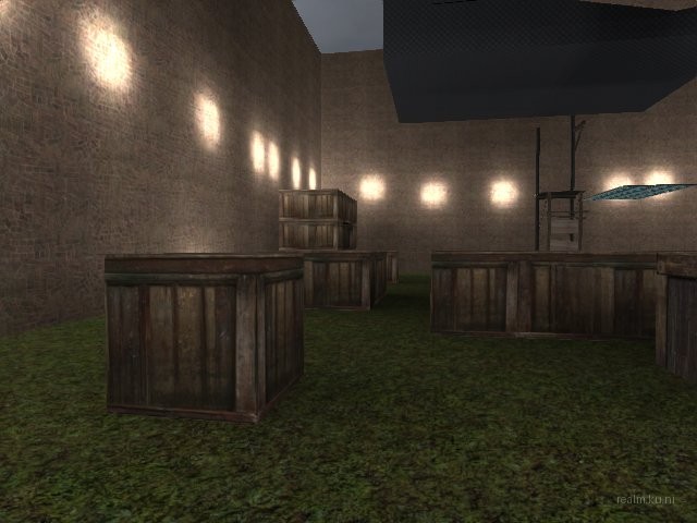 fy_small_fun_v1 thumb 8