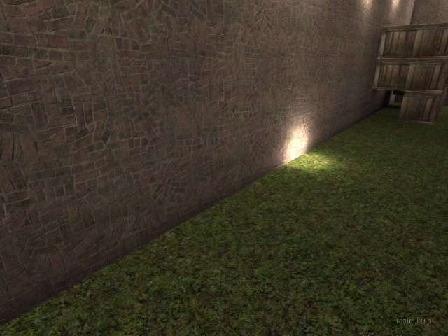 fy_small_fun_v1 thumb 13