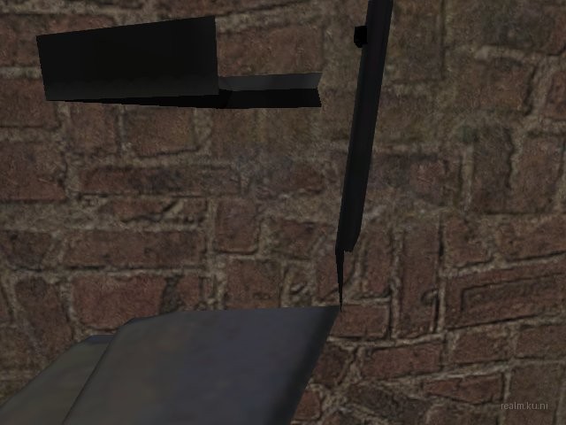 fy_small_fun_v1 thumb 2