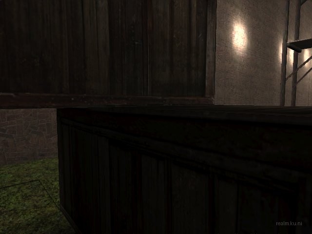 fy_small_fun_v1 thumb 3