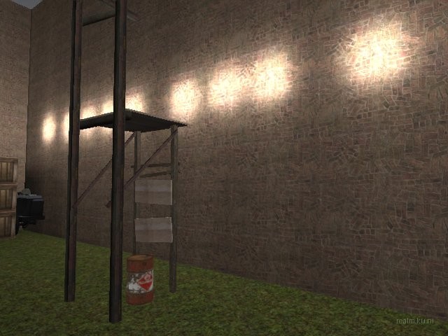 fy_small_fun_v1 thumb 16