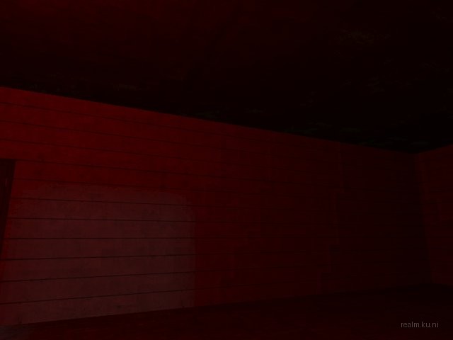 fy_small_office for css screenshot