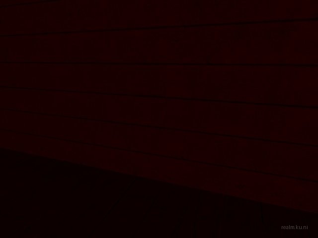 fy_small_office thumb 22