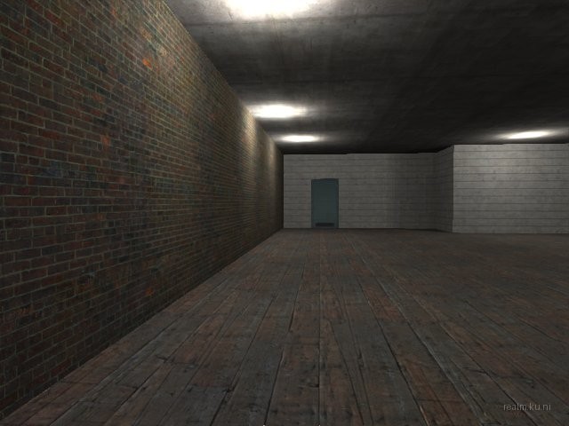 fy_small_office thumb 14