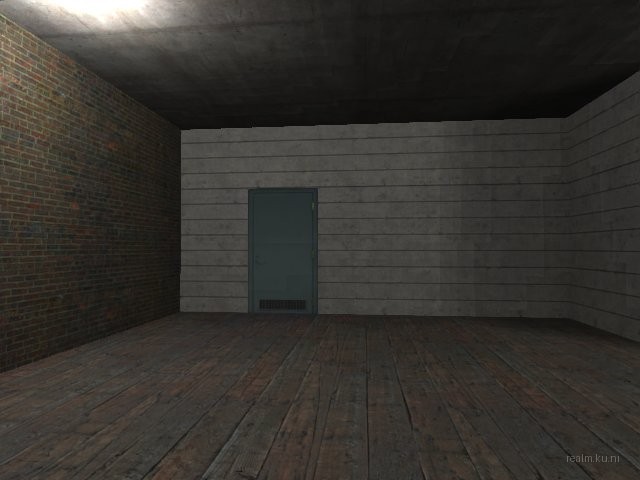 fy_small_office thumb 41