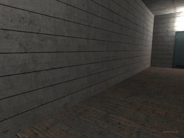 fy_small_office thumb 15