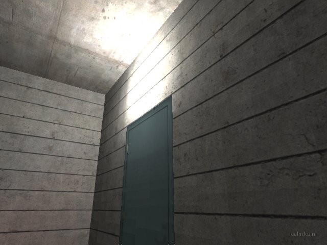 fy_small_office thumb 4