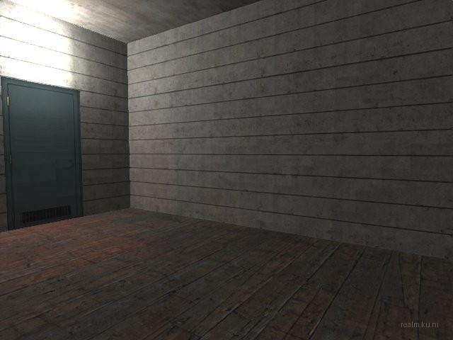 fy_small_office thumb 34