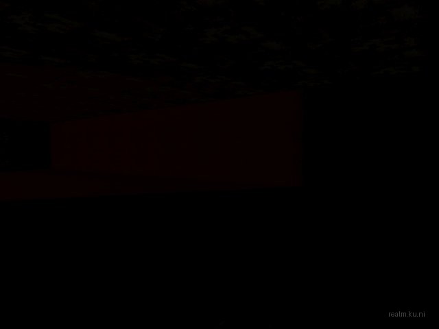 fy_small_office thumb 12