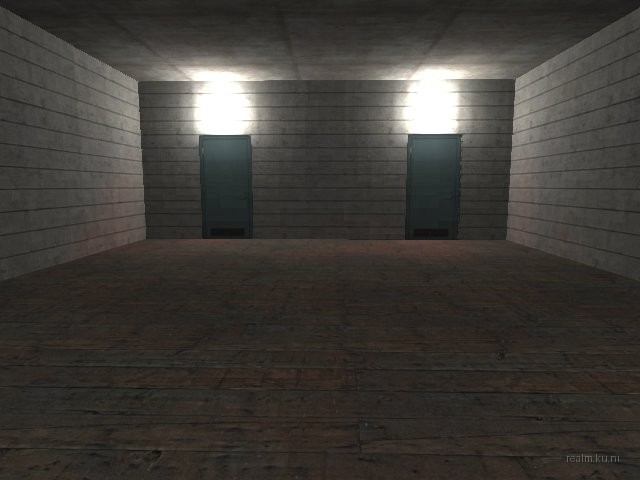 fy_small_office thumb 21