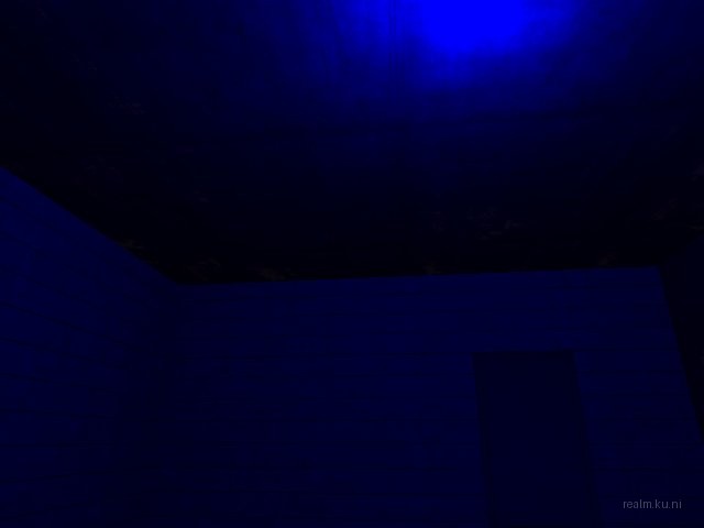 fy_small_office thumb 23