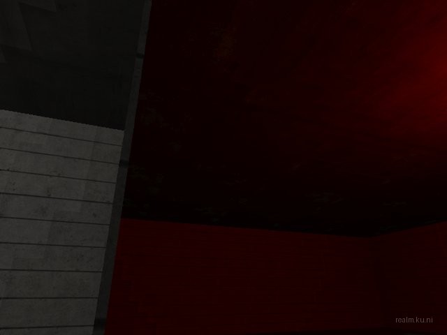 fy_small_office thumb 5