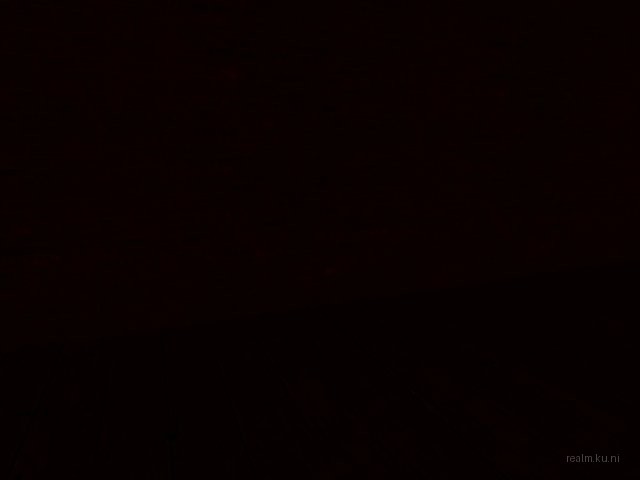 fy_small_office thumb 33