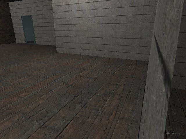 fy_small_office thumb 40