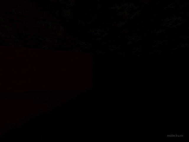 fy_small_office thumb 37