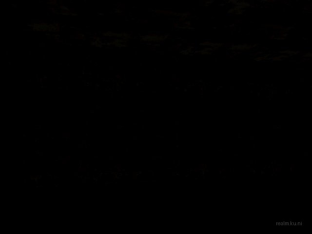 fy_small_office thumb 27