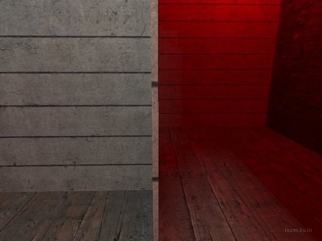 fy_small_office thumb 3