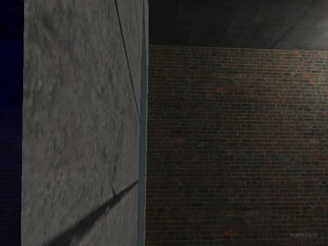 fy_small_office thumb 35