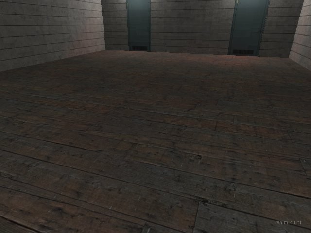 fy_small_office thumb 29