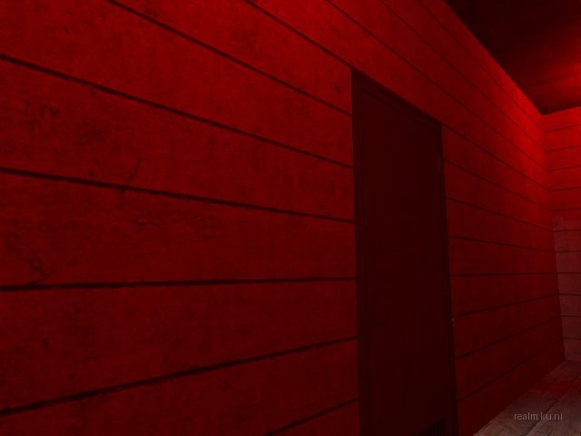 fy_small_office thumb 8