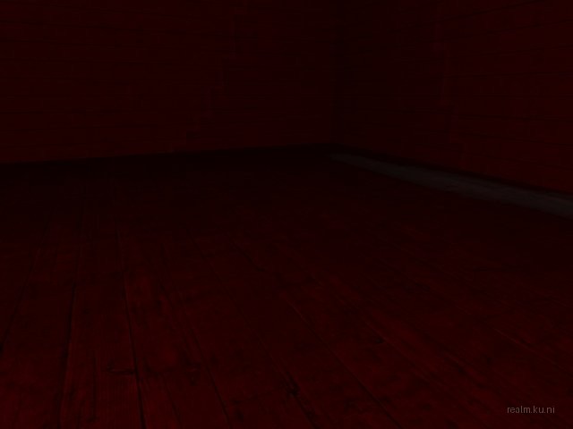 fy_small_office thumb 6