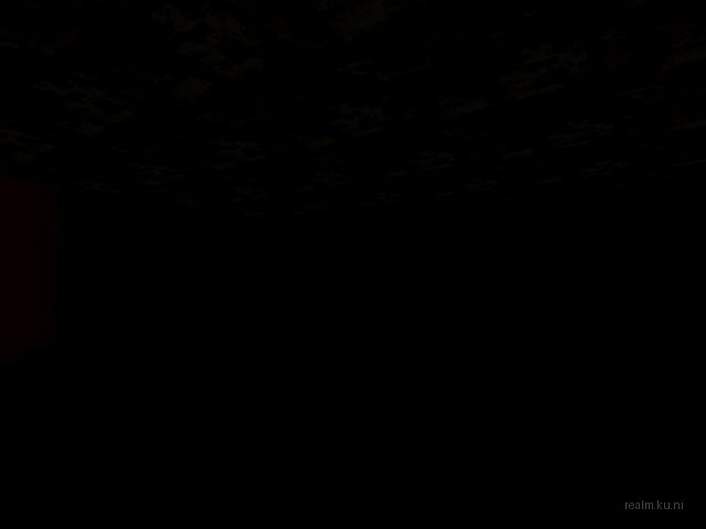 fy_small_office thumb 36