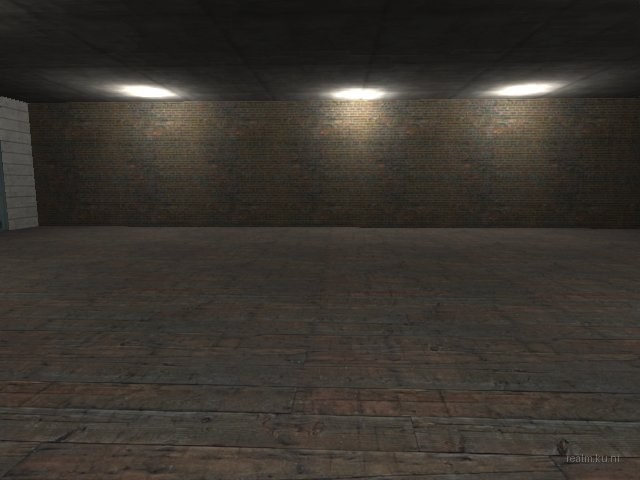 fy_small_office thumb 32